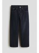Blue color option, Sold out