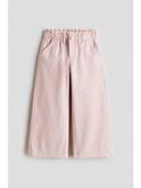 Pink color option