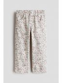 White color option, Sold out