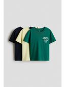 Multi-Color color option, Currently selected