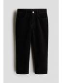 Black color option, Sold out