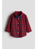 Red color option, Sold out