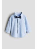 Blue color option, Sold out
