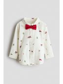 White color option, Sold out
