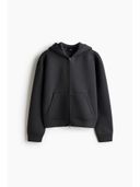 Grey color option, Sold out