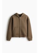 Beige color option, Sold out