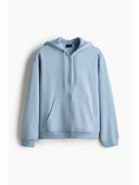 Blue color option, Sold out