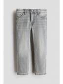 Grey color option