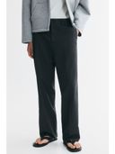 Grey color option