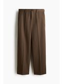 Brown color option, Sold out