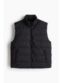 Black color option, Sold out