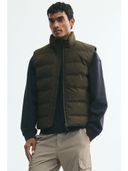Green color option, Sold out, Currently selected
