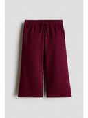 Red color option, Sold out