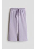 Purple color option, Currently selected