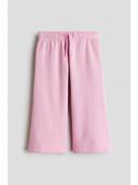 Pink color option, Currently selected