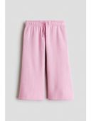 Pink color option