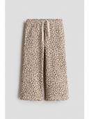 Beige color option, Currently selected