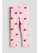 Pink color option, Currently selected
