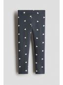 Grey color option