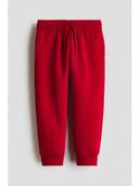Red color option