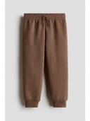 Brown color option, Currently selected