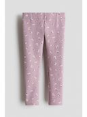 Purple color option, Currently selected