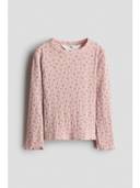 Pink color option