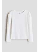 White color option, Sold out