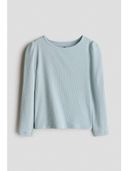 Turquoise color option