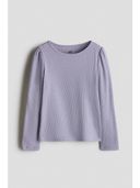 Purple color option, Sold out