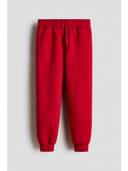 Red color option, Sold out