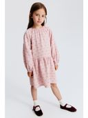 Pink color option