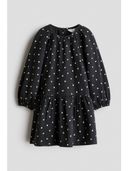 Black color option