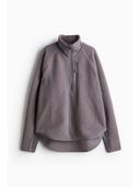 Grey color option, Sold out