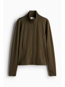 Green color option, Sold out