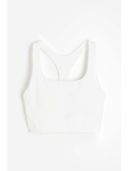 White color option, Sold out, Currently selected