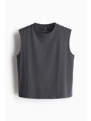 Grey color option, Sold out, Currently selected