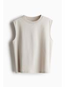 Beige color option, Sold out