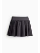 Grey color option, Sold out