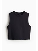 Black color option, Sold out