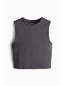 Grey color option, Sold out, Currently selected