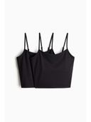 Black color option, Sold out