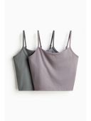 Grey color option, Sold out