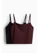 Multi-Color color option, Sold out