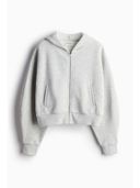 Grey color option, Sold out