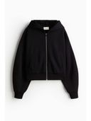 Black color option, Sold out