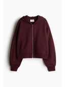 Maroon color option, Sold out, Currently selected