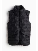 Black color option, Sold out