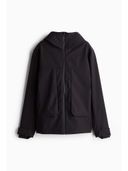 Black color option, Sold out