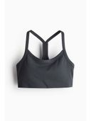 Grey color option, Sold out